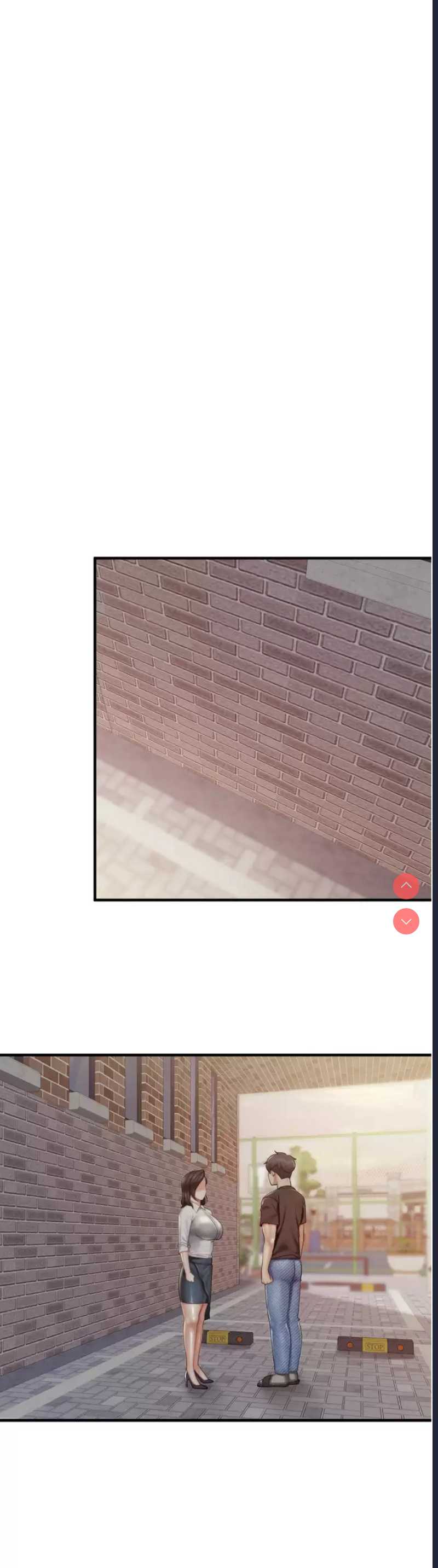 亲子餐厅的妈妈们