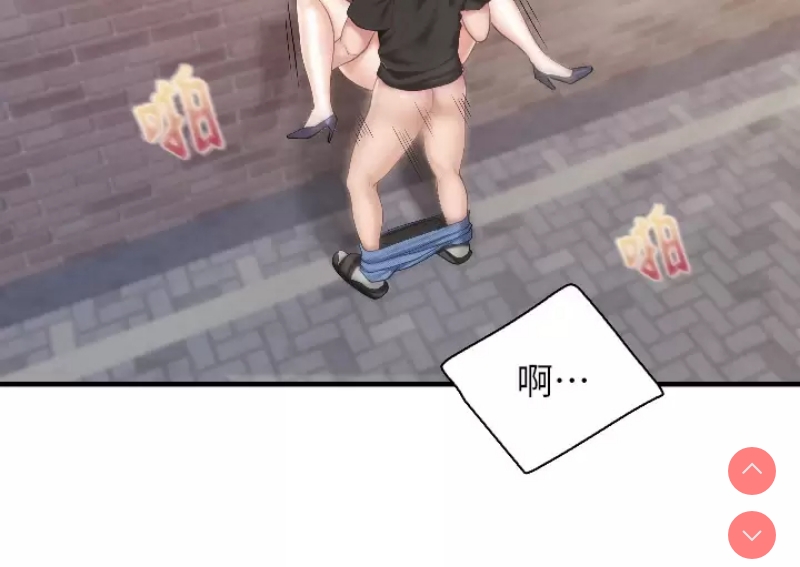 亲子餐厅的妈妈们