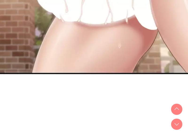 亲子餐厅的妈妈们