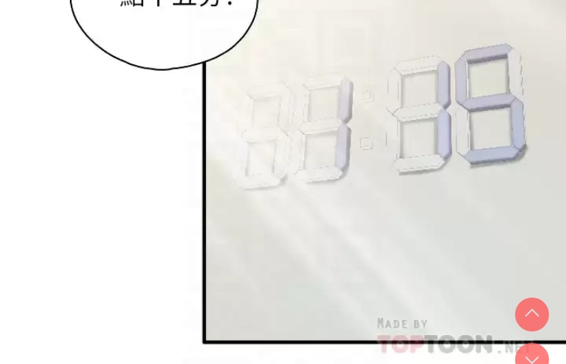 亲子餐厅的妈妈们