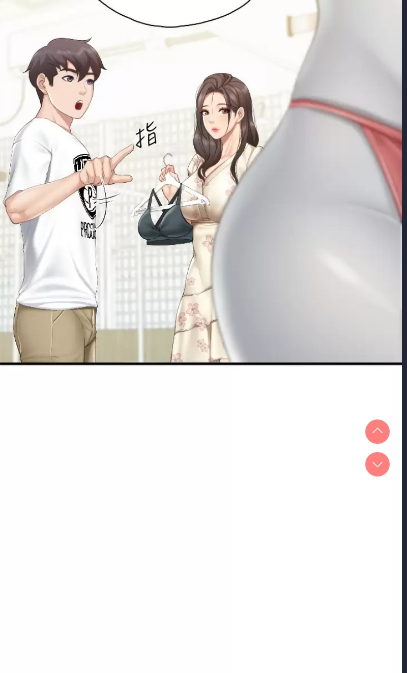 亲子餐厅的妈妈们