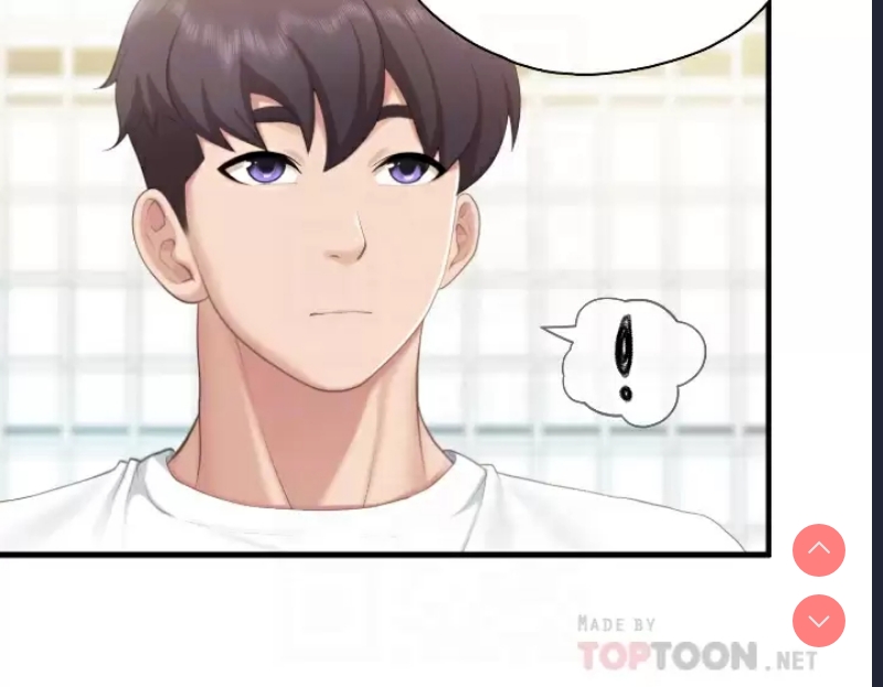 亲子餐厅的妈妈们