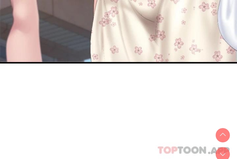 亲子餐厅的妈妈们