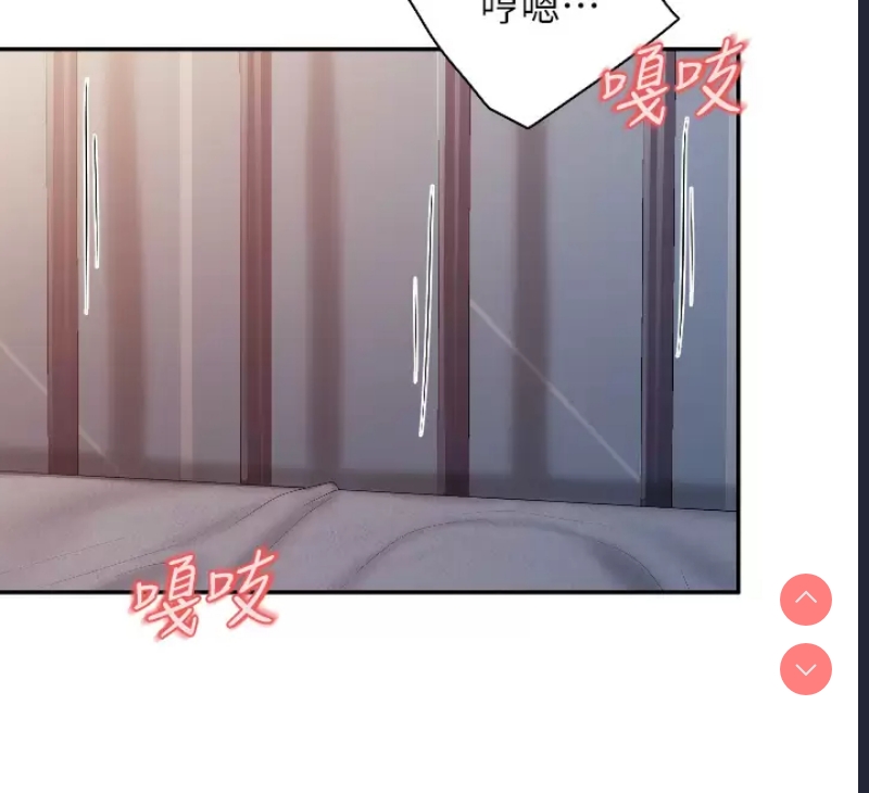 亲子餐厅的妈妈们