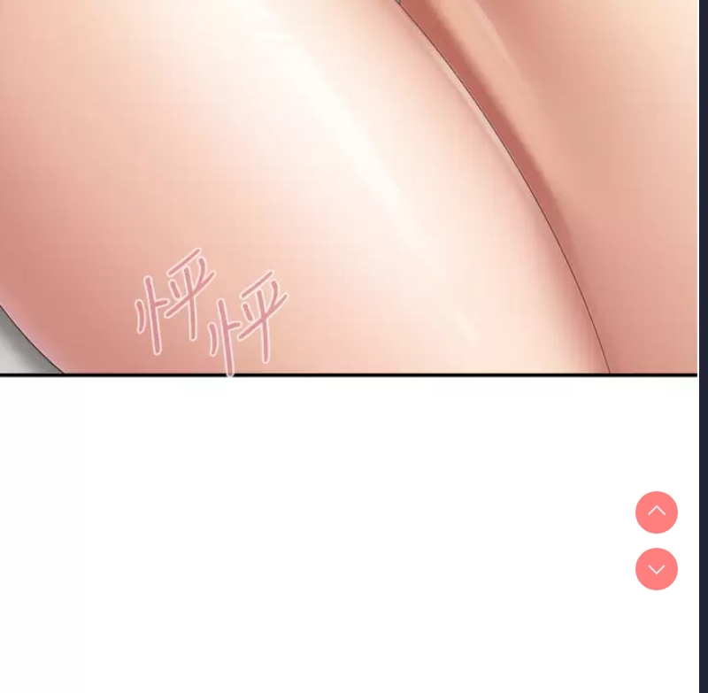 亲子餐厅的妈妈们