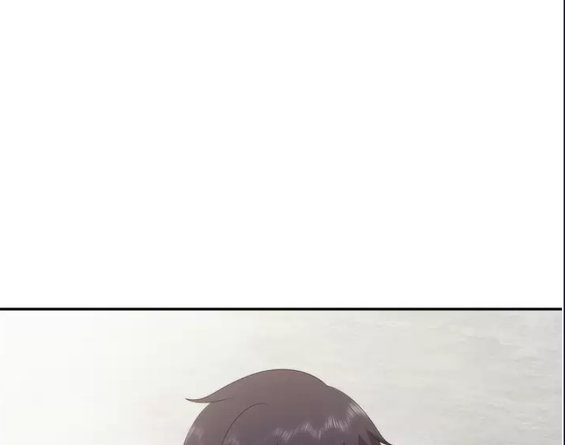 亲子餐厅的妈妈们
