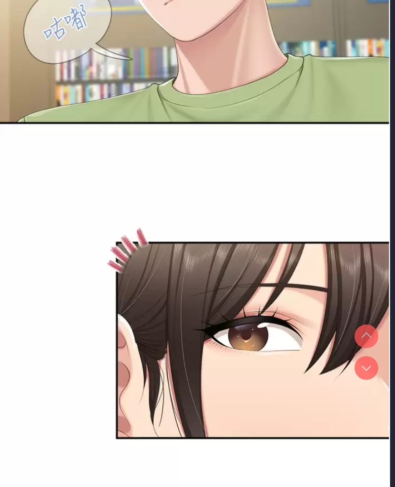 亲子餐厅的妈妈们