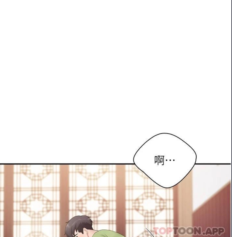 亲子餐厅的妈妈们