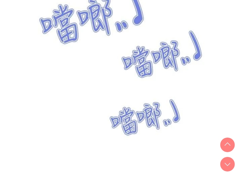 亲子餐厅的妈妈们