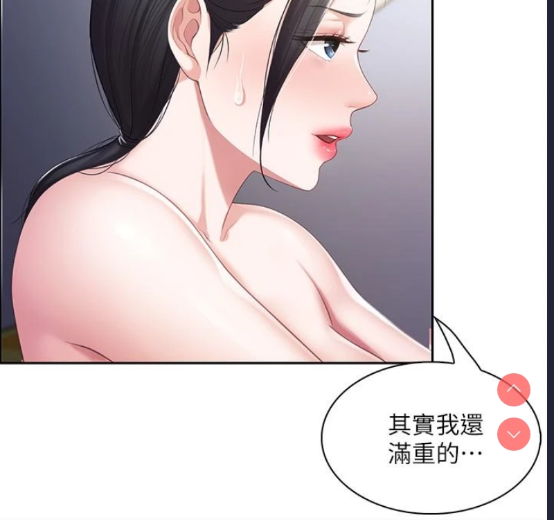 亲子餐厅的妈妈们