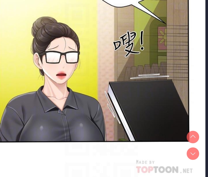 亲子餐厅的妈妈们