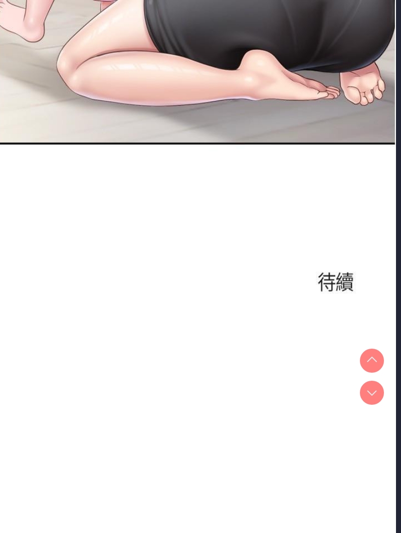亲子餐厅的妈妈们