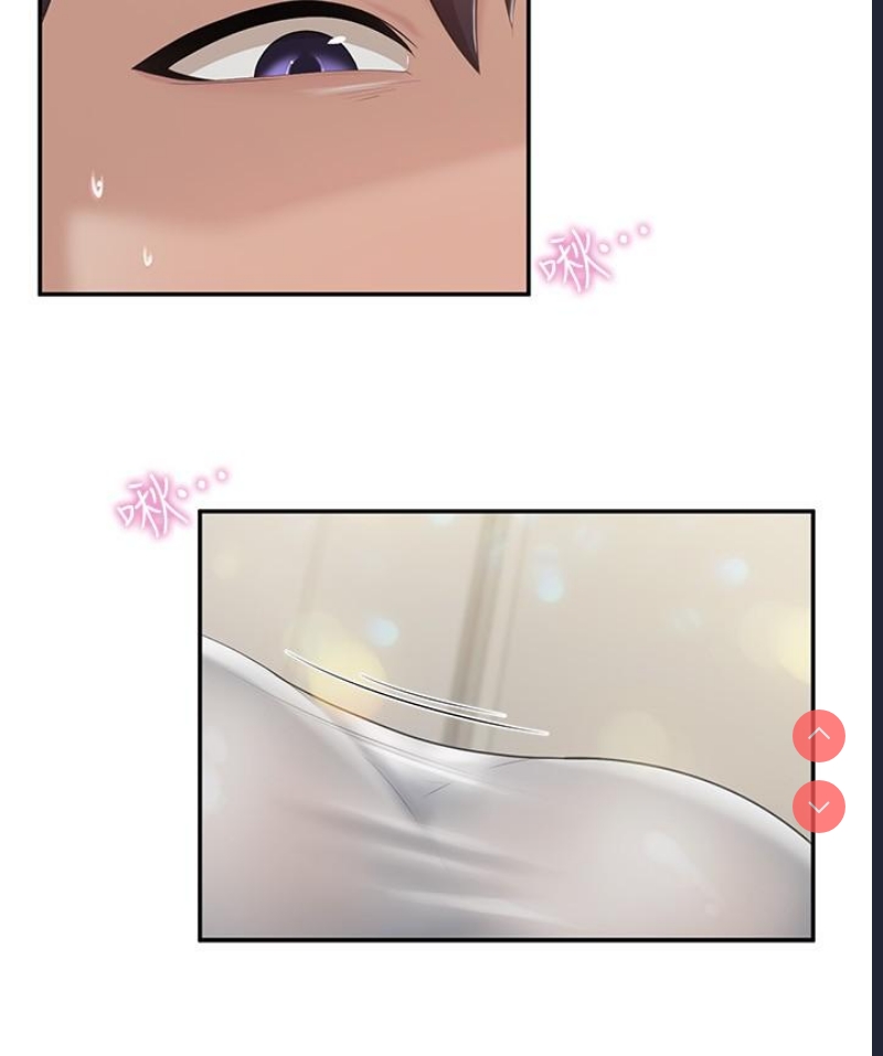 亲子餐厅的妈妈们