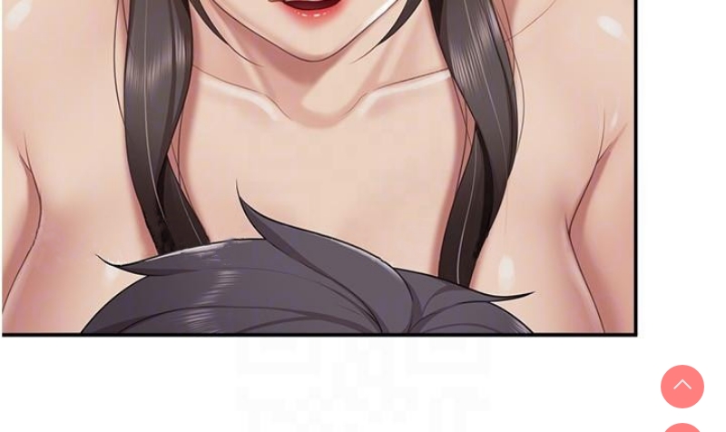 亲子餐厅的妈妈们