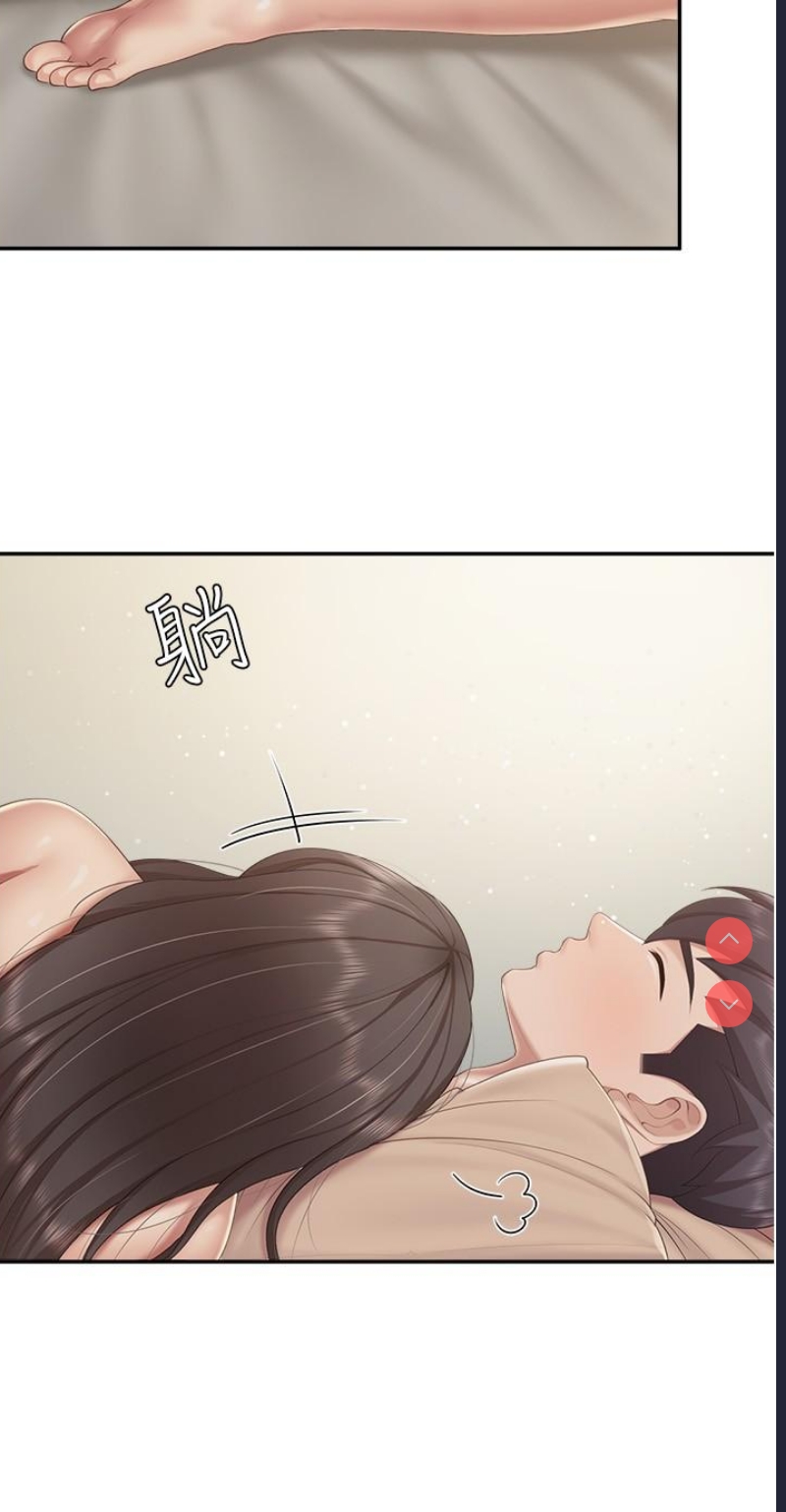 亲子餐厅的妈妈们