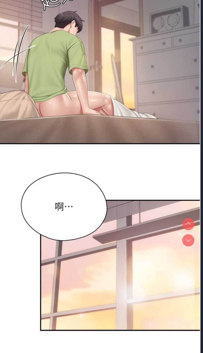 亲子餐厅的妈妈们