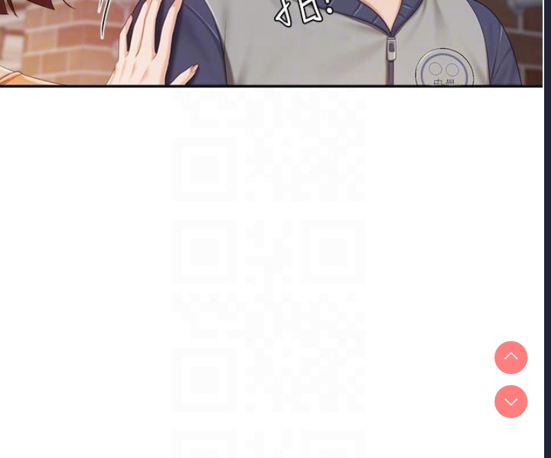 亲子餐厅的妈妈们