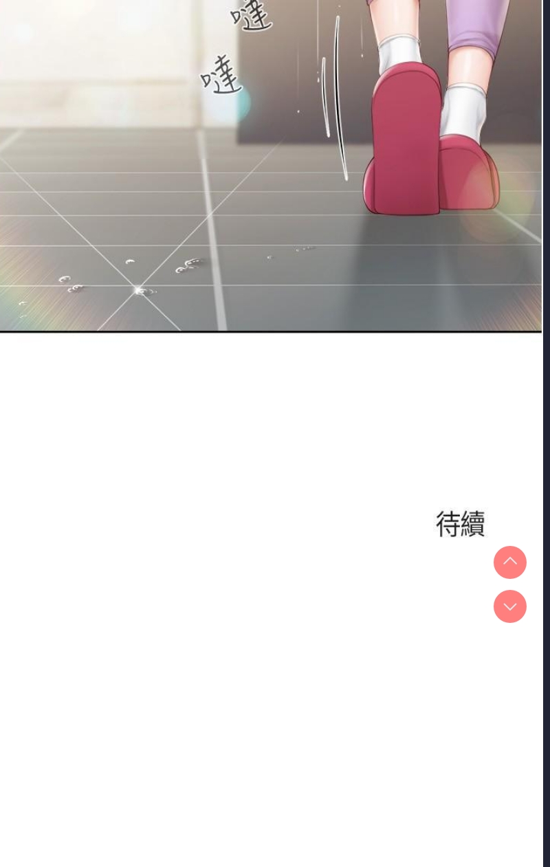 亲子餐厅的妈妈们