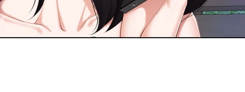亲子餐厅的妈妈们
