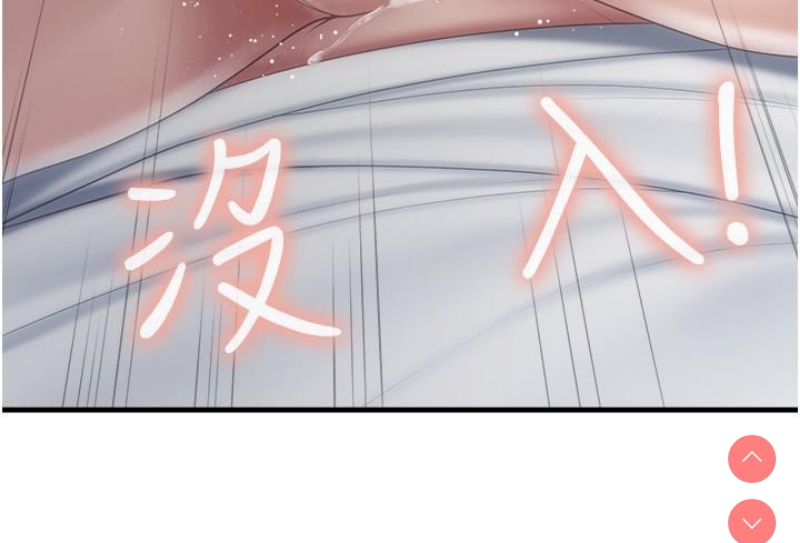 亲子餐厅的妈妈们