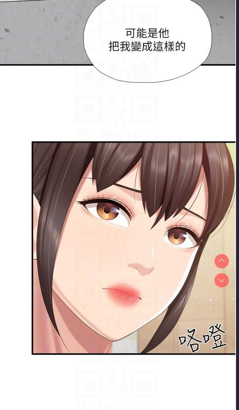 亲子餐厅的妈妈们