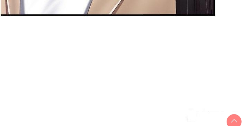 亲子餐厅的妈妈们