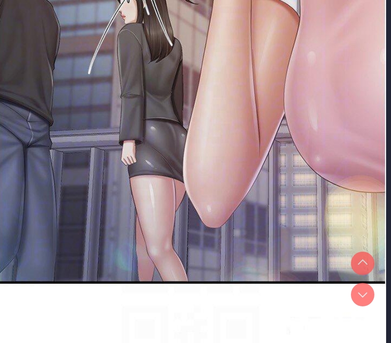 亲子餐厅的妈妈们