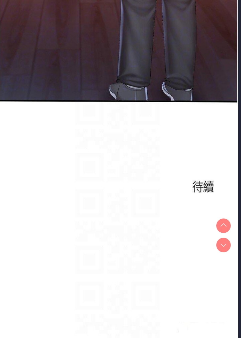 亲子餐厅的妈妈们