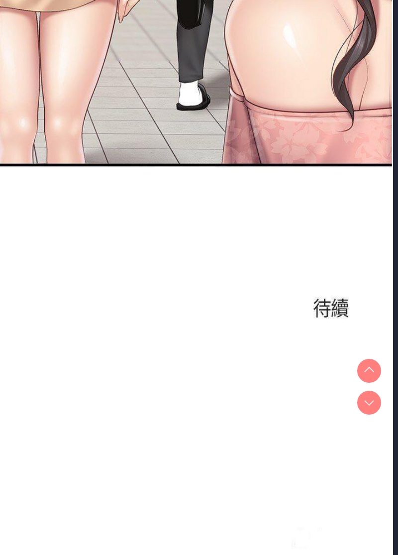 亲子餐厅的妈妈们