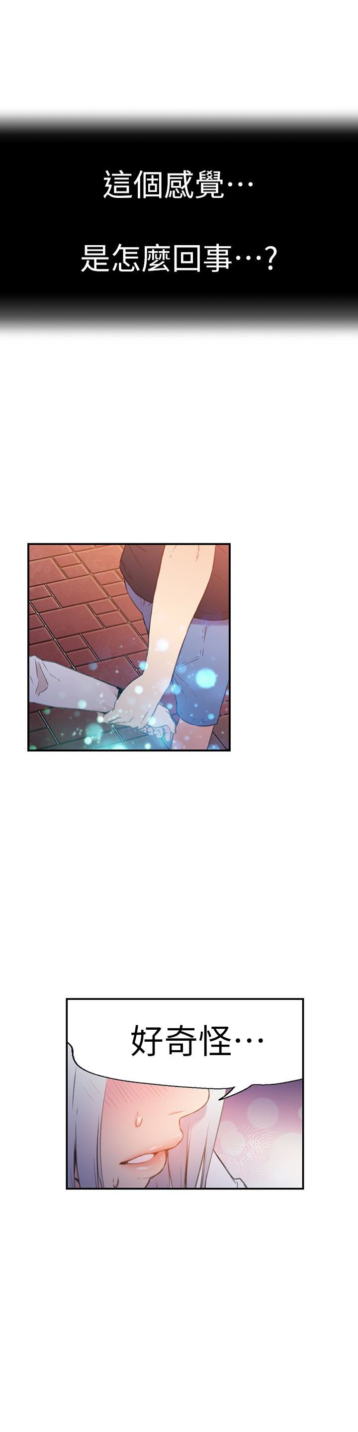 超导体鲁蛇