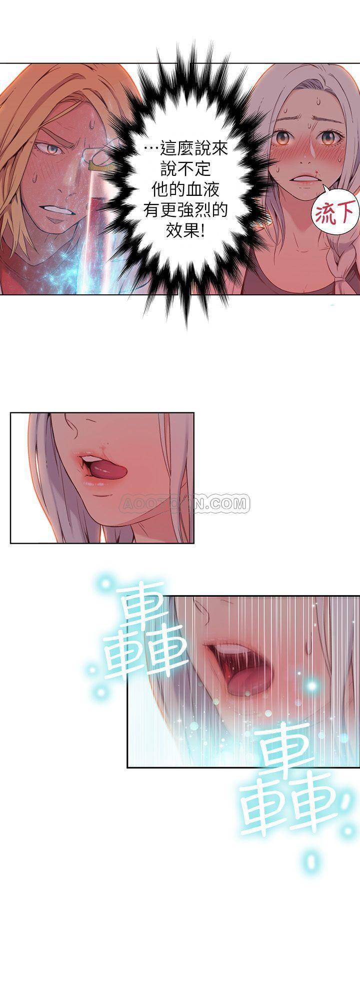 超导体鲁蛇