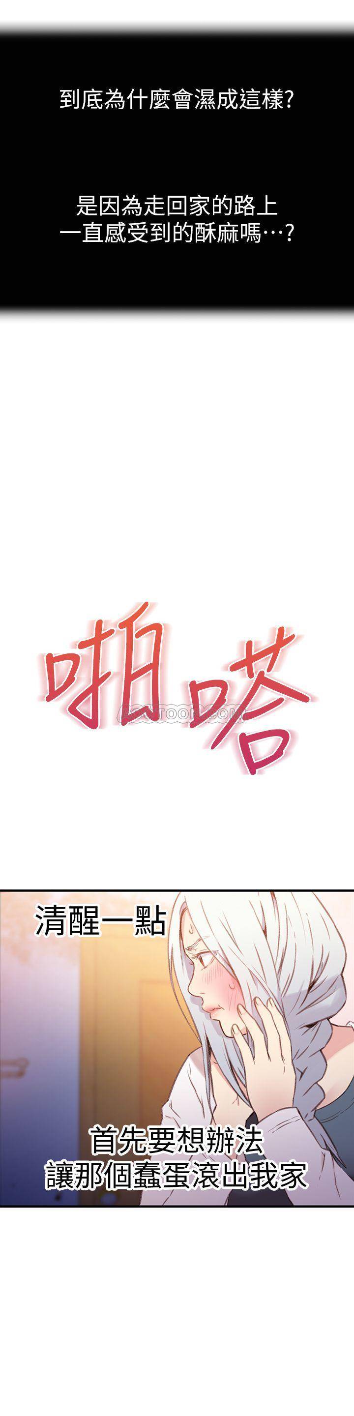 超导体鲁蛇