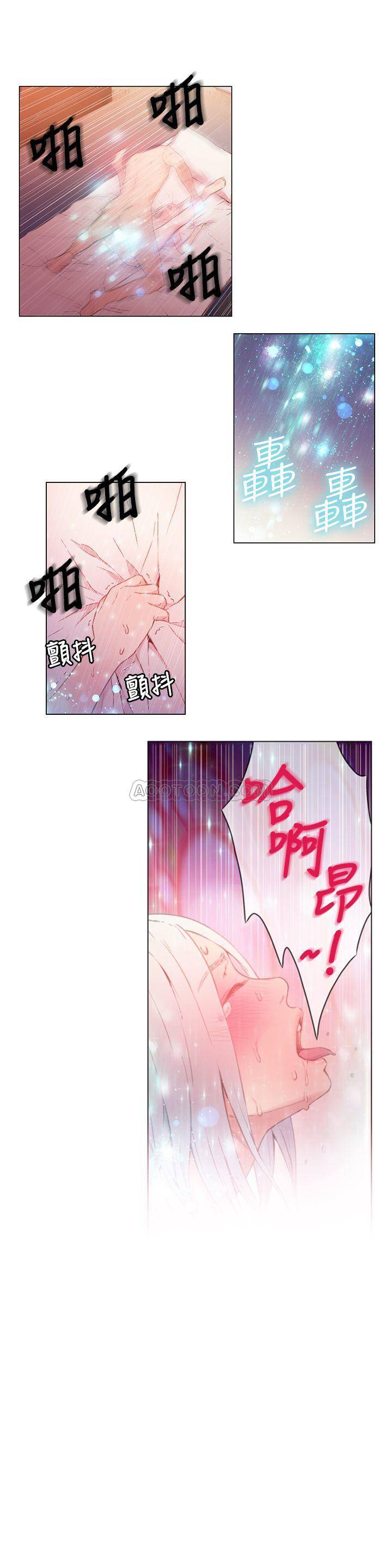 超导体鲁蛇