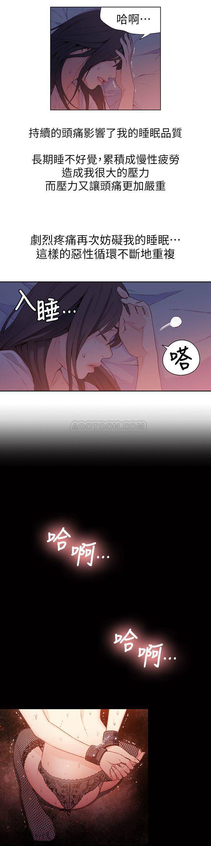 超导体鲁蛇