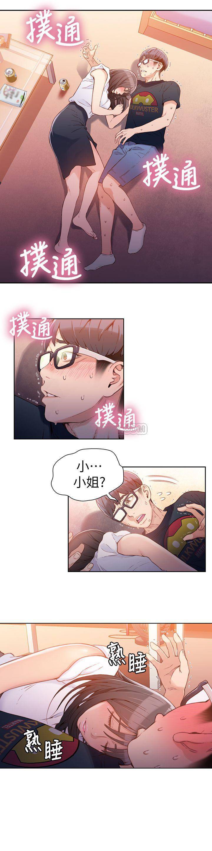超导体鲁蛇
