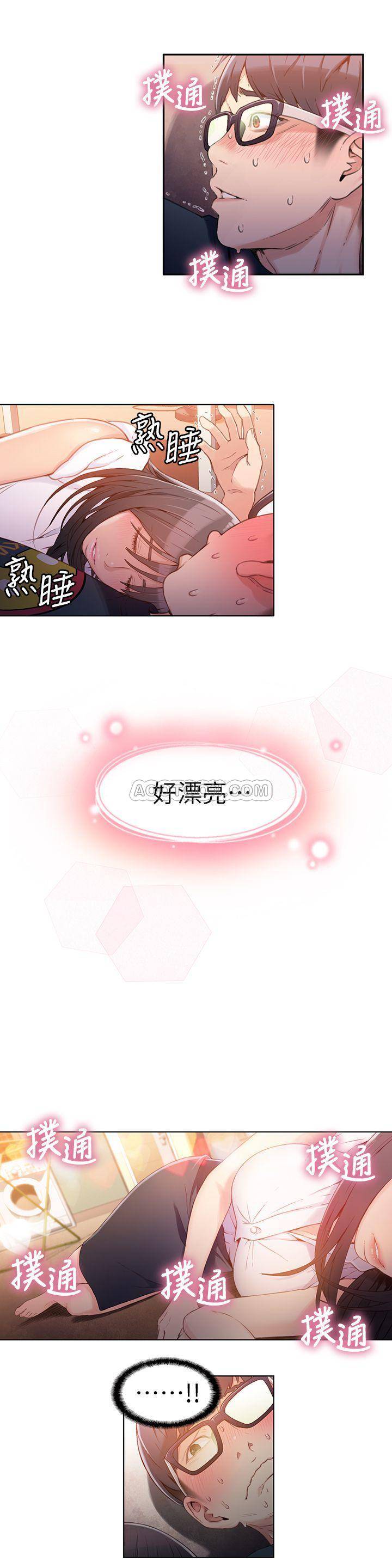 超导体鲁蛇