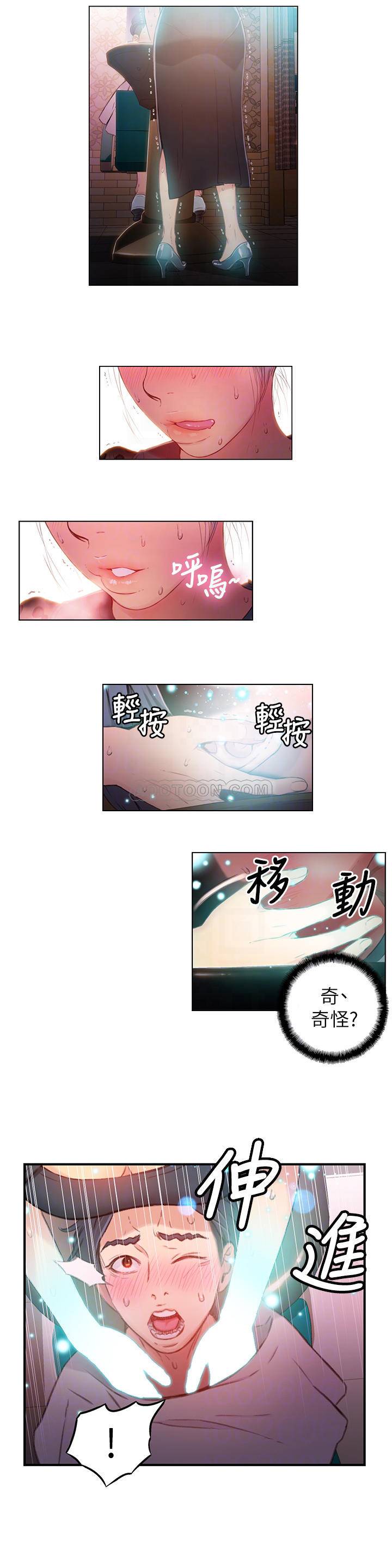 超导体鲁蛇
