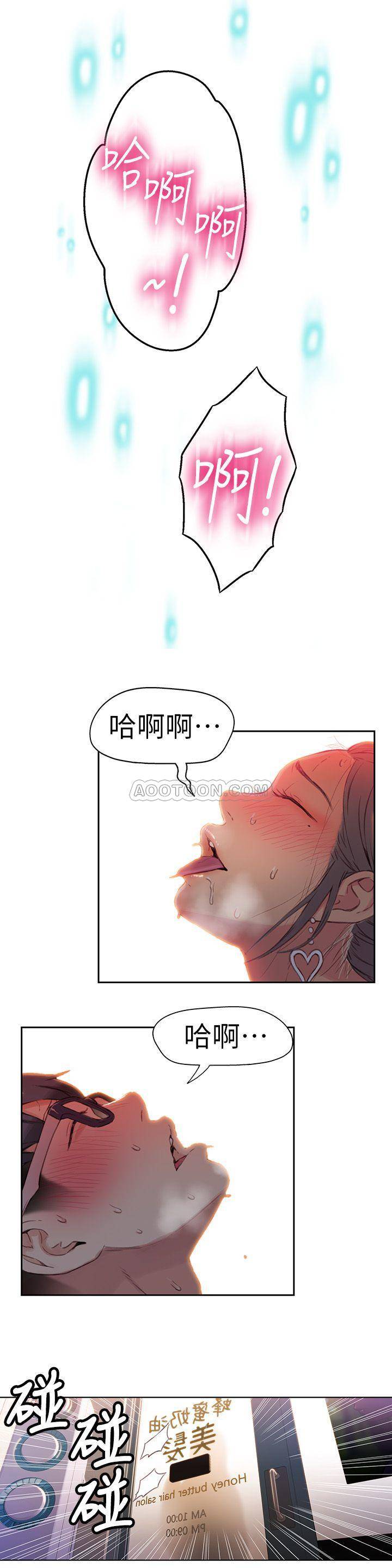 超导体鲁蛇