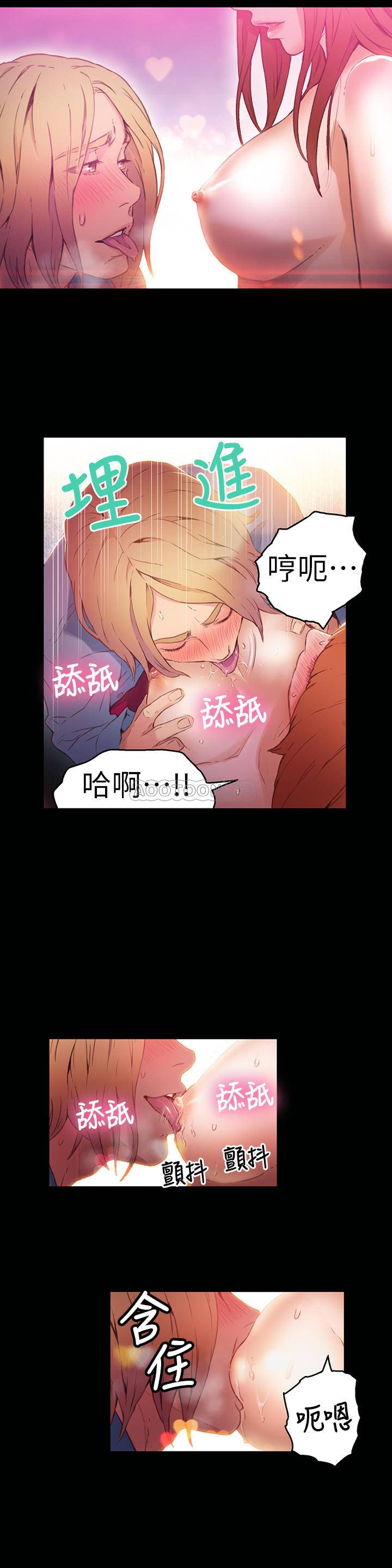 超导体鲁蛇