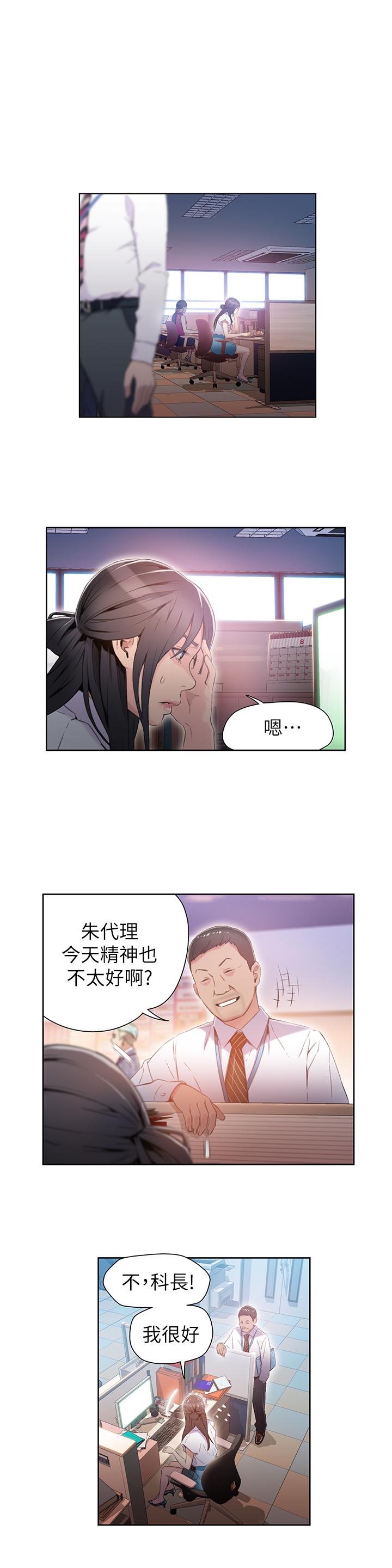 超导体鲁蛇