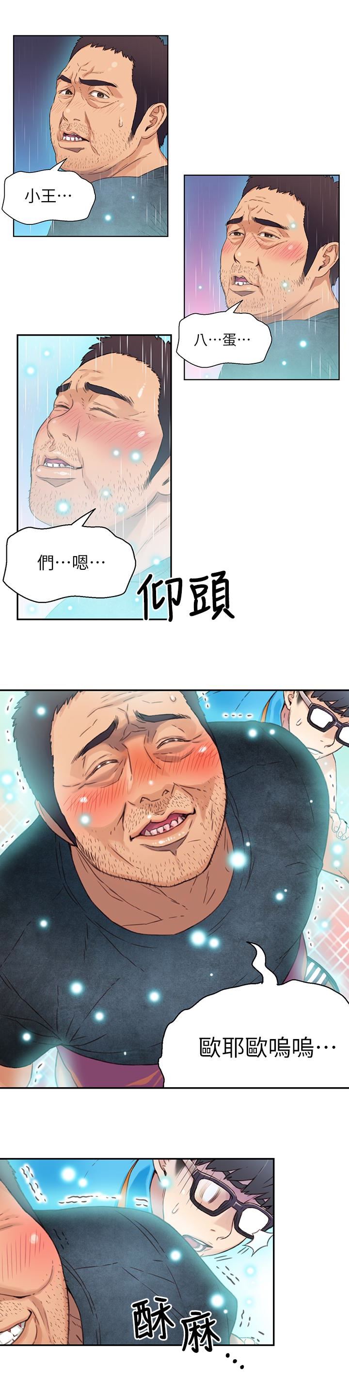 超导体鲁蛇