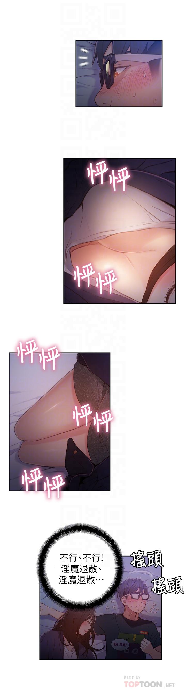 超导体鲁蛇