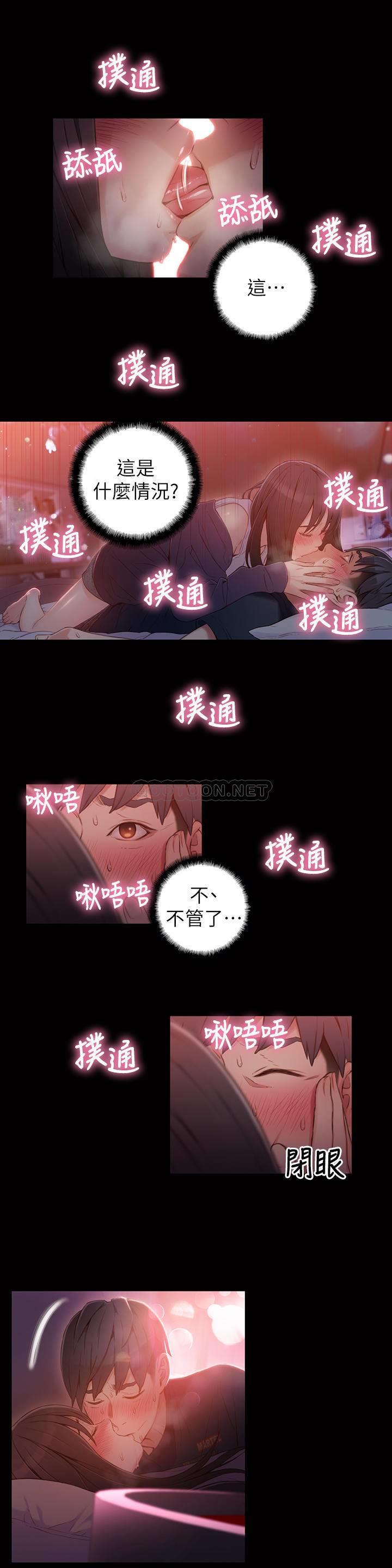 超导体鲁蛇