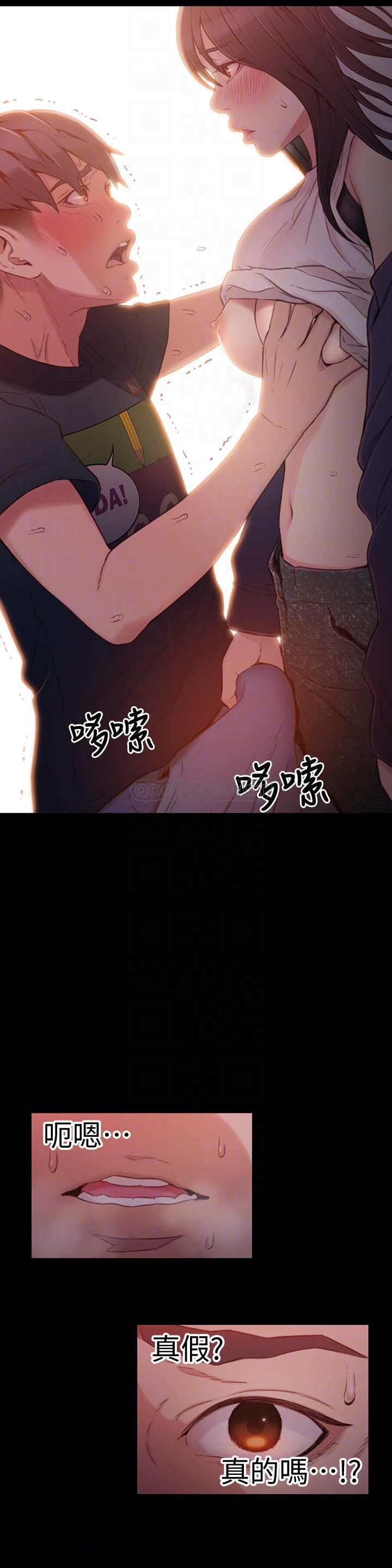 超导体鲁蛇