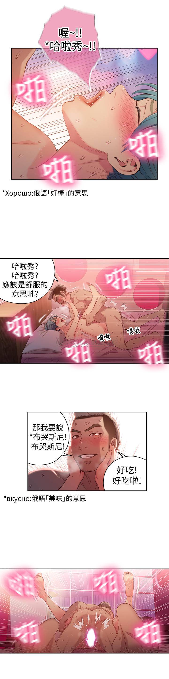 超导体鲁蛇