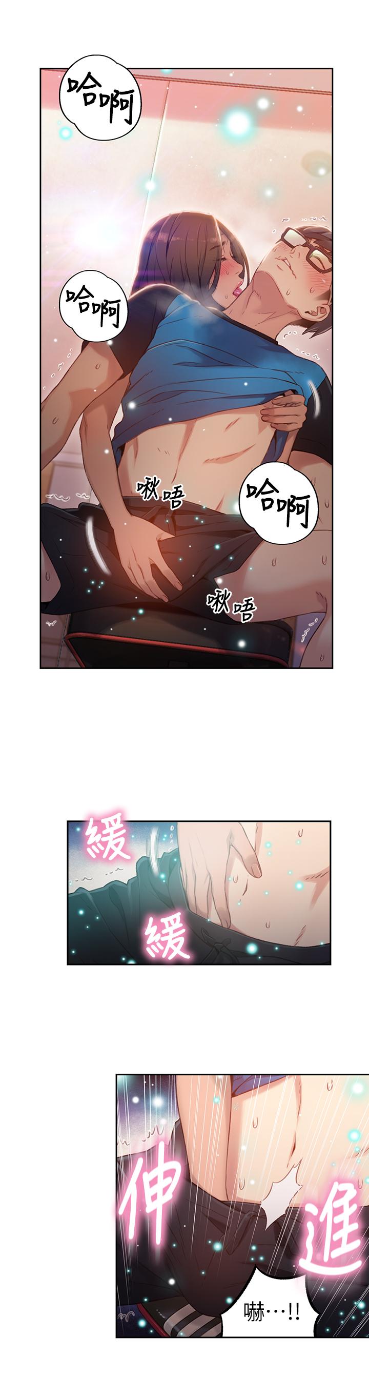超导体鲁蛇