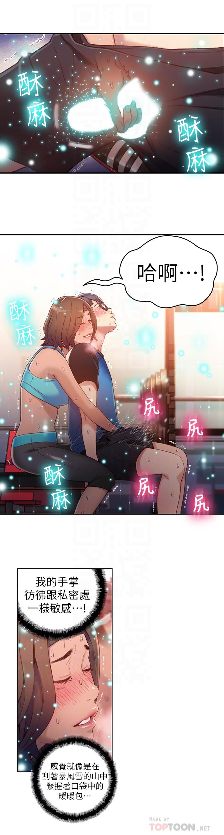 超导体鲁蛇