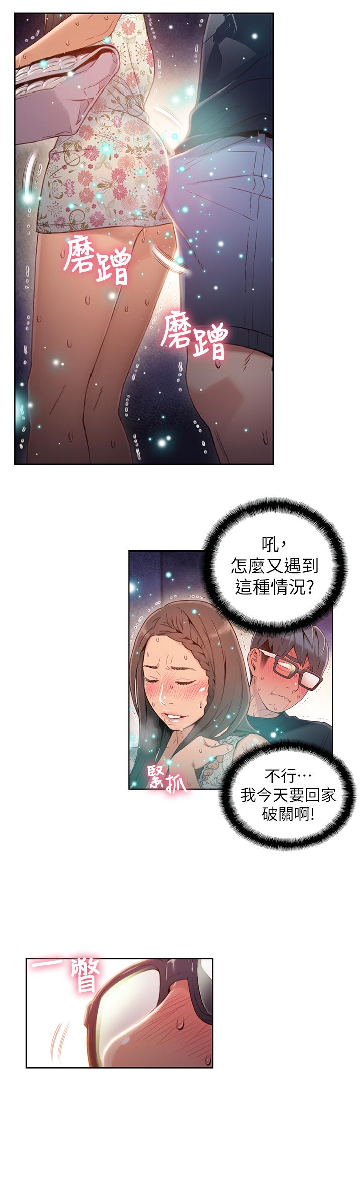 超导体鲁蛇