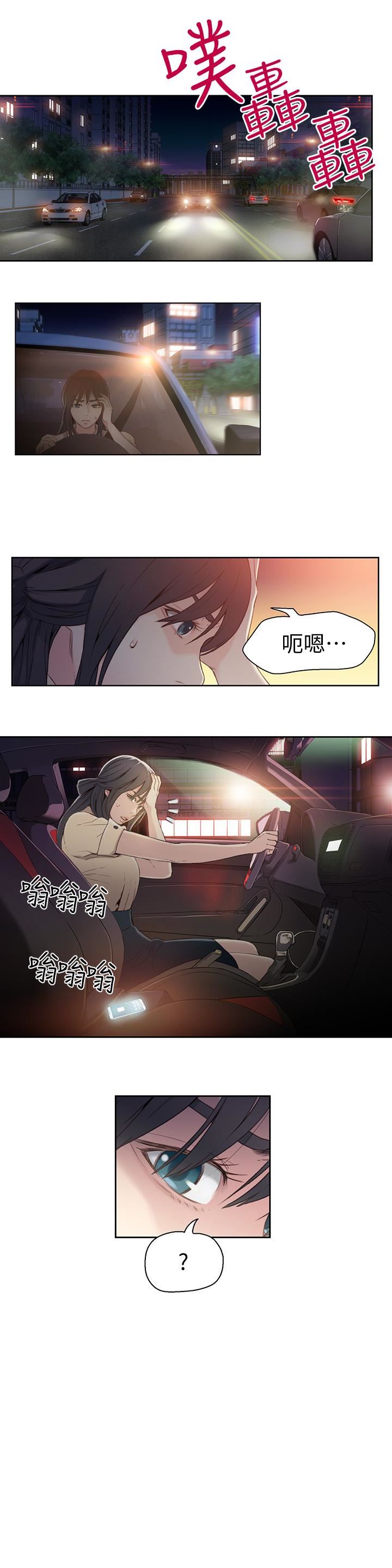 超导体鲁蛇