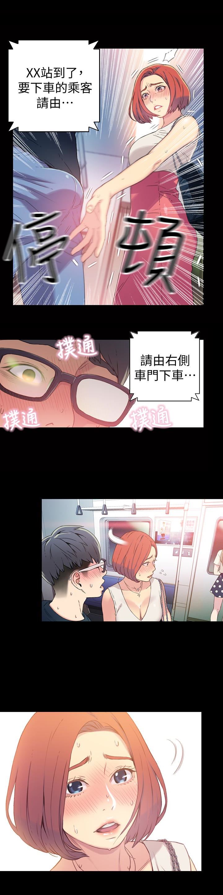 超导体鲁蛇